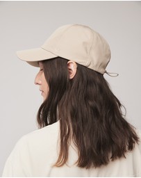 Tilley - The Thermashield Cap