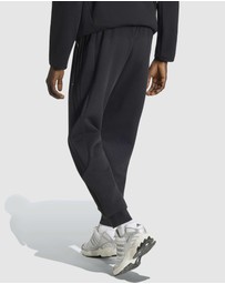 adidas Originals - Spacer Teamgeist 26 Cutline Cuffed Pants
