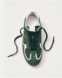 Alohas - TB 490 Rife Sneakers