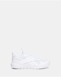 Reebok - Reebok Road Supreme 4.0 Grade School