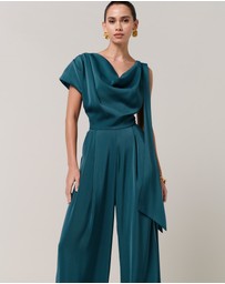 Savel - Erica Jumpsuit