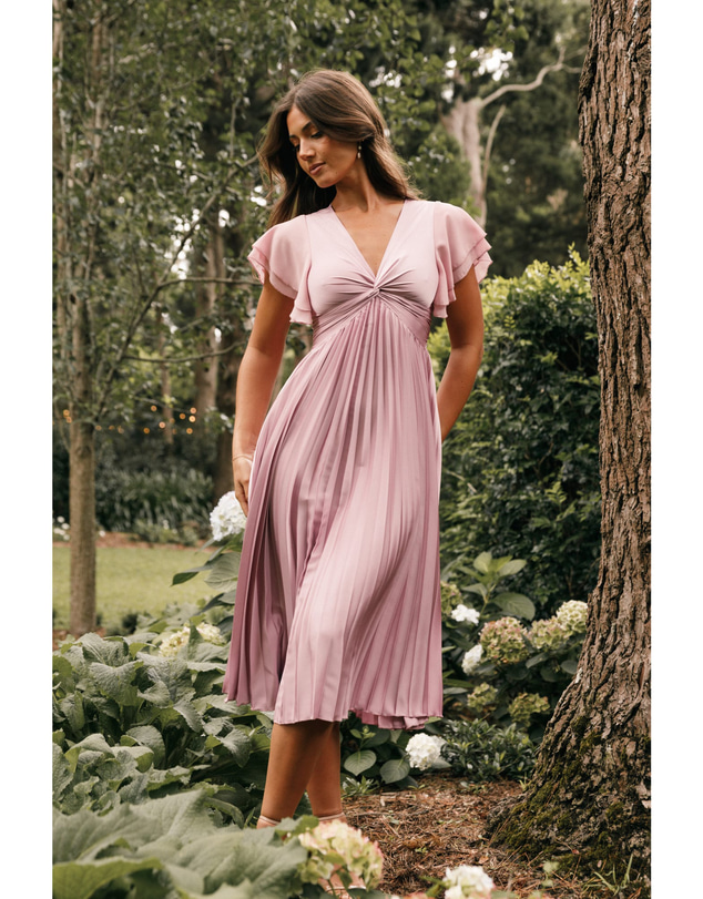 petite knitted dresses uk Berry Wallis Asymmetric Rib Dress YGroup_nellie-mini-dress