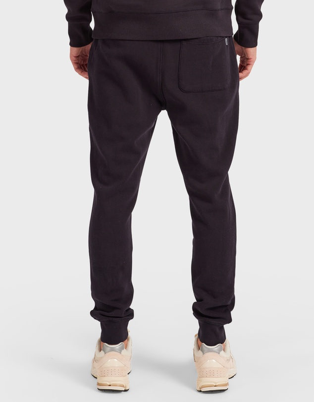 Academy Brand - Academy Sweat Pant