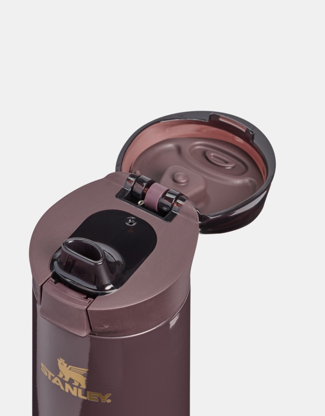 Stanley 1913 - The Flowstate Spring Bottle 20oz