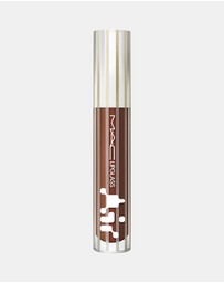 MAC - Lipglass Air
