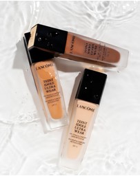 Lancome - Teint Idole Ultra Wear Foundation SPF15 13.3 30ml