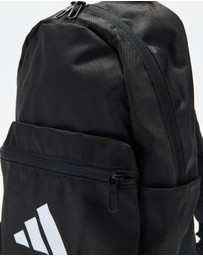 adidas Performance - Logo Backpack - Kids