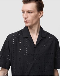 M.N.G - Daone Shirt