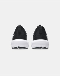ASICS - GT-1000 14 - Men's