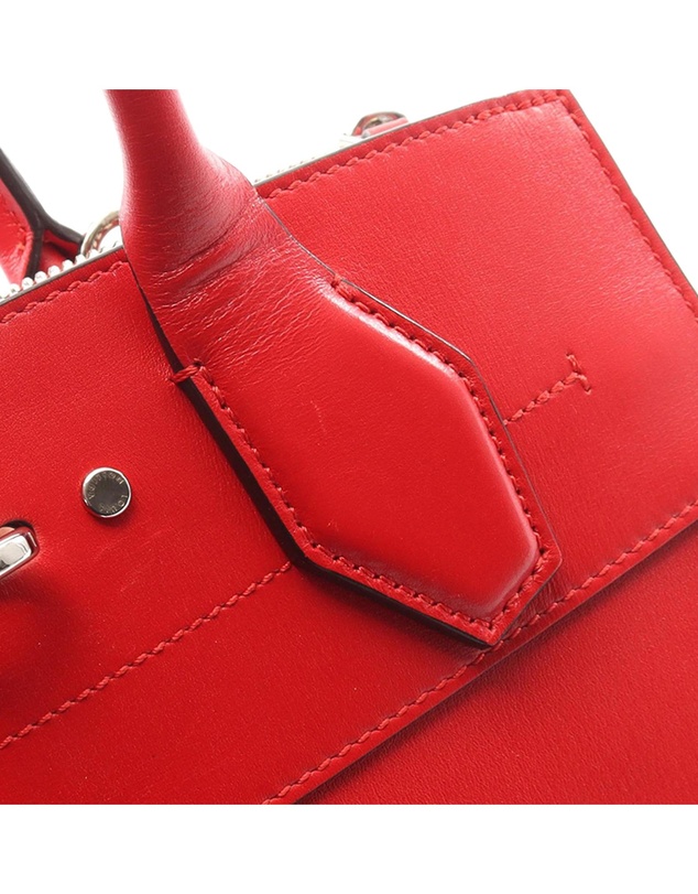 Pre-Loved by Azura Reborn - Pre-Loved City Steamer PM