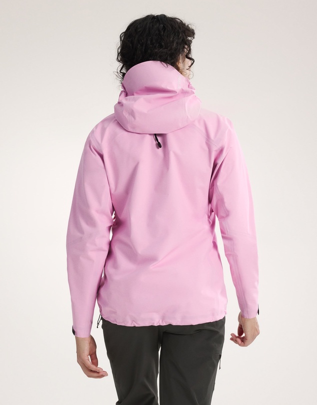 Arc'teryx - Beta SL Jacket Women's