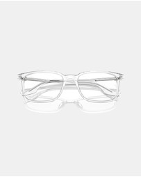 Ray-Ban Optical - RX5421