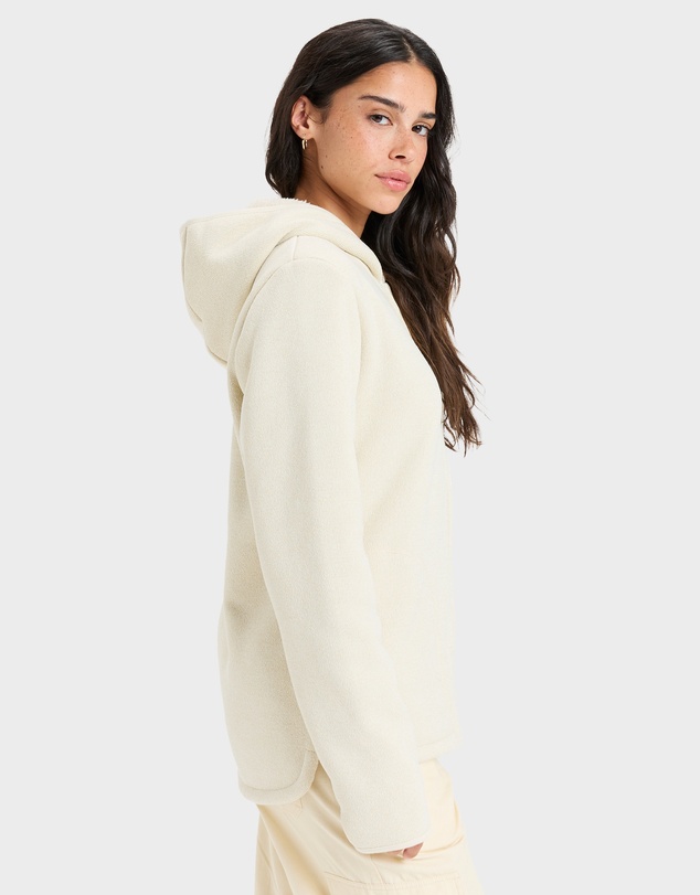 Roxy - Womens Womens Petal Fever Jacket