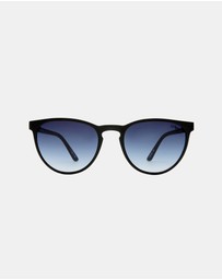 Le Specs - Invincible