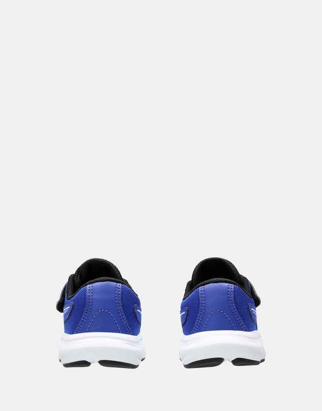 ASICS - Contend 9 Infant