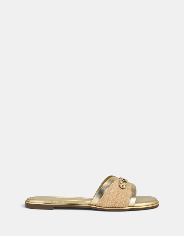 GUESS - Tomey Sandals