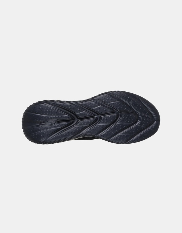 Skechers - Bounder 2.0 - Men's