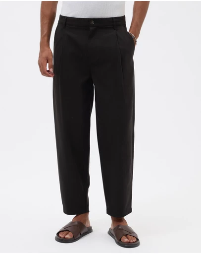 AERE - Amos Twill Pants