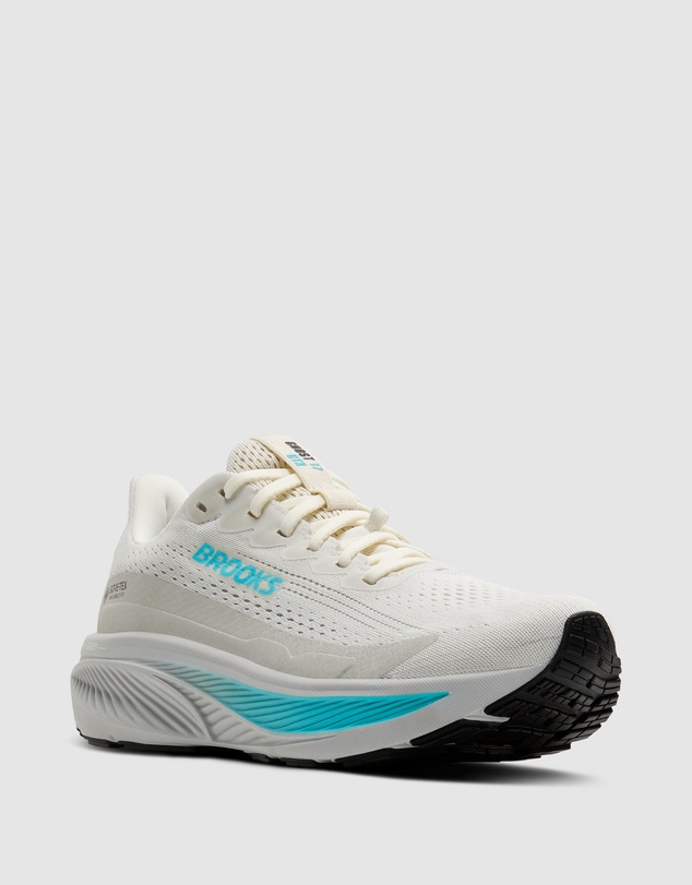 Brooks - Ghost 17 GTX - Women's