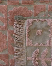 Bambury - Bloom HiLo Beach Towel
