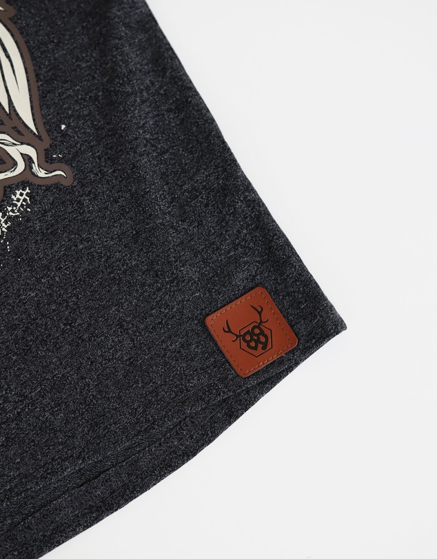 OOVY - Fly Away Tee