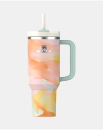 Stanley 1913 - Quencher H2.0 1.2L - ICONIC EXCLUSIVE