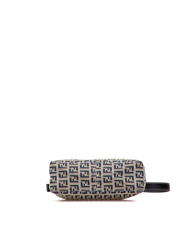 Pre-Loved by Azura Reborn - Pre-Loved Zucchino Canvas Pochette
