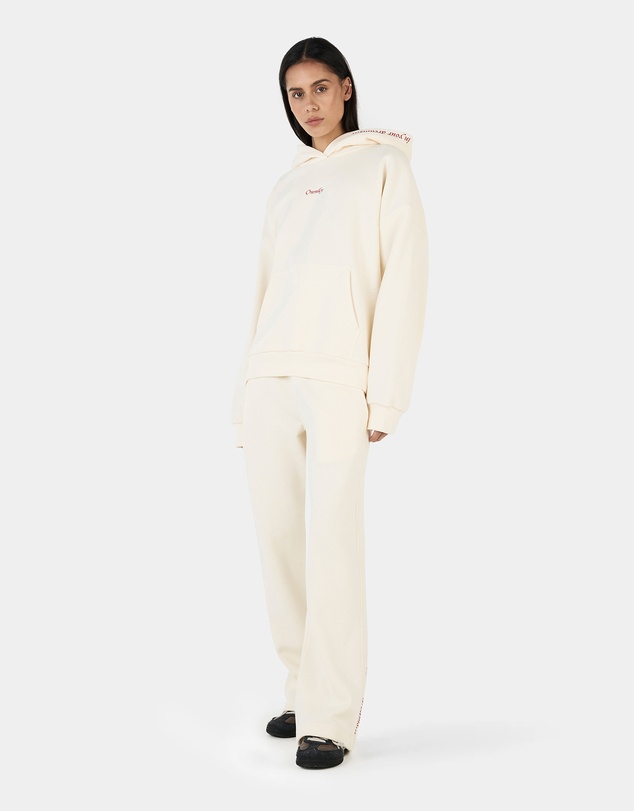 Ownley - In your dreams hoodie