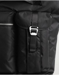 COS - Nylon Backpack