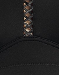 Parfait - Erika Seamless Wirefree Nursing Bra