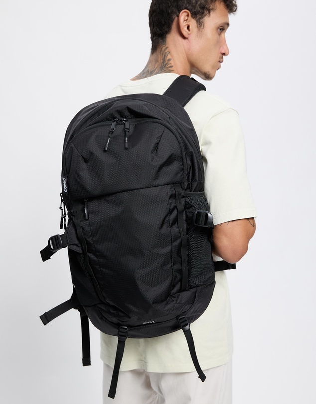 Gramicci - Day Pack 25L