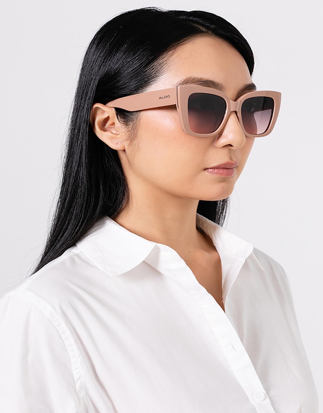 ALDO - Soffiaa Sunglasses