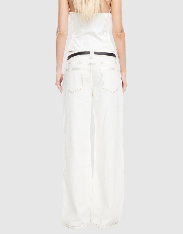 Lioness - Afterglow Jeans