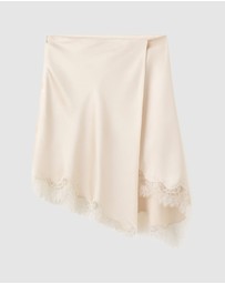 M.N.G - Ines Skirt