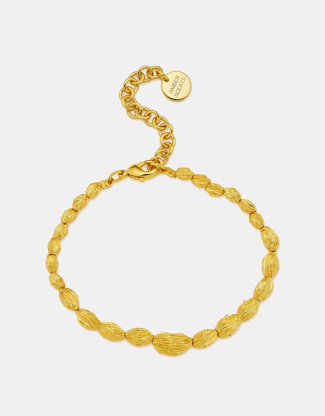 Amber Sceats - Edan Bracelet