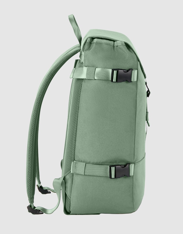 High Sierra - Camille Travel Backpack