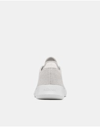 Allbirds - Tree Runner-Mens