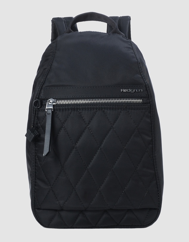 Hedgren - Vogue Backpack RFID