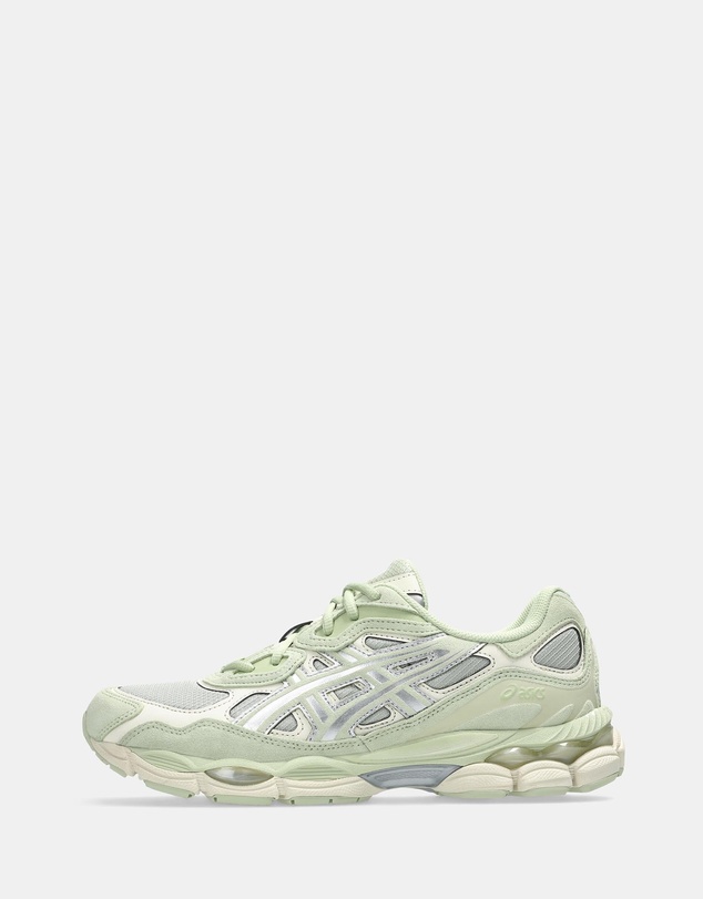ASICS - GEL-Nyc - Unisex