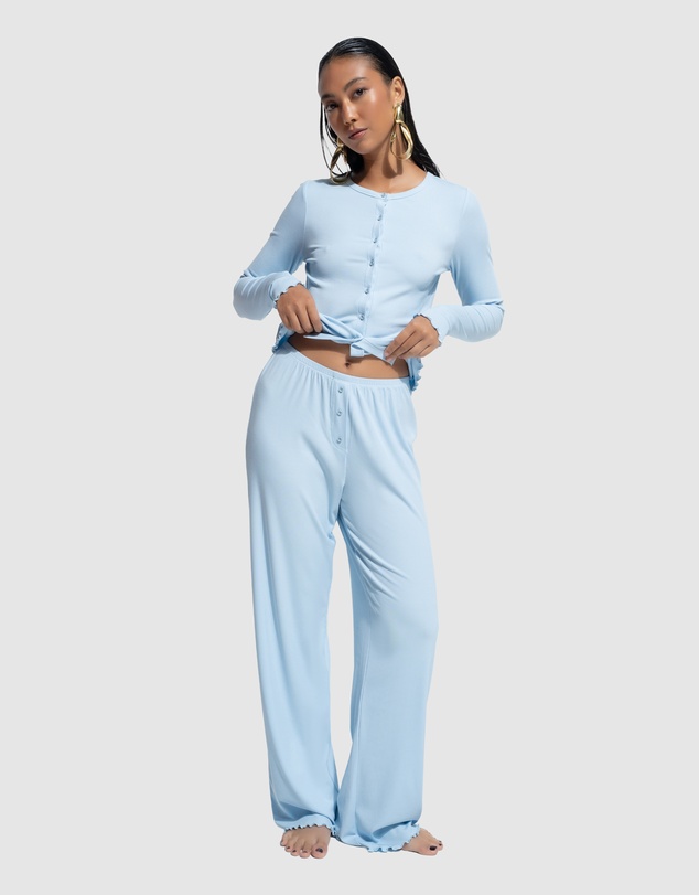 GINIA - Dream Pant