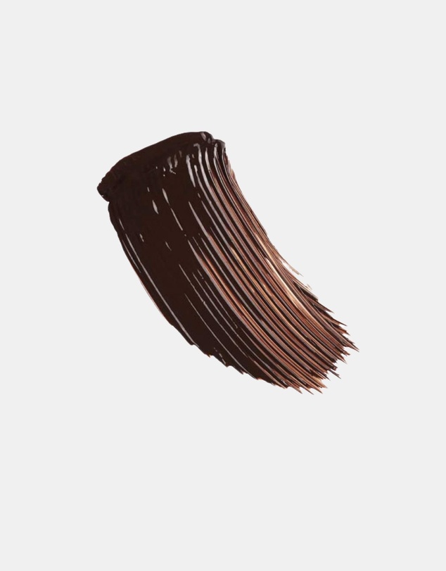 Clinique - High Impact High-Fi™ Full Volume Mascara - Black/Brown