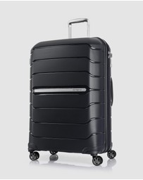 Samsonite - Oc2Lite 75cm Spinner Suitcase