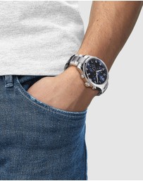 Tissot - Chrono XL Classic