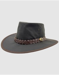 Jacaru - Jacaru 1026A Knockabout Hat