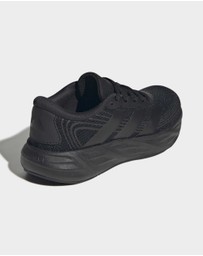 adidas Sportswear - Galaxy 8 Junior Shoes