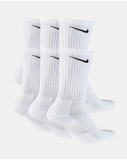 White & Black