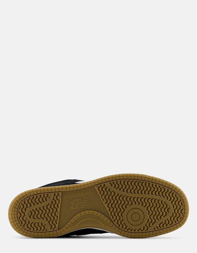 New Balance - 480 - Men's