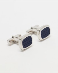 BOSS - B-Casinginsert2-Cuff