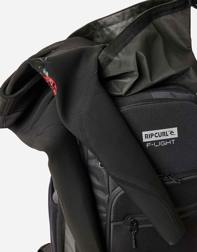Rip Curl - F-Light Icons Surf 40L
