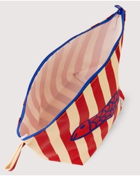 The Somewhere Co - Overboard Handy Pouch Trio
